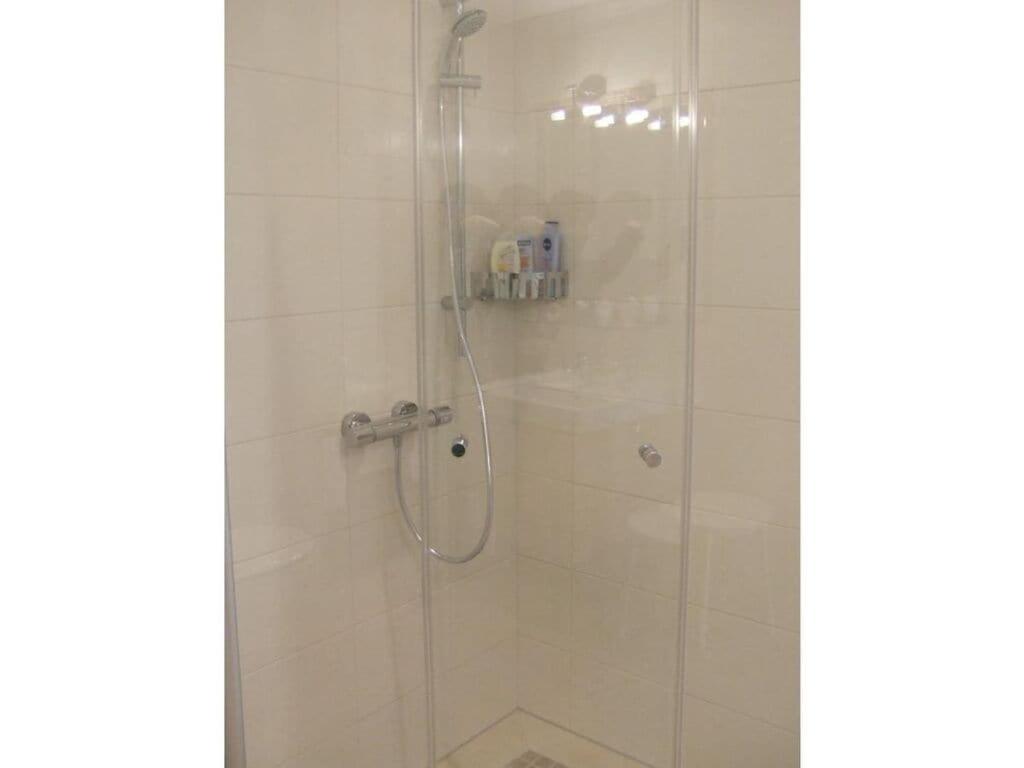 Mare Am Deich Comfortable Holiday Residence 노르다히 외부 사진